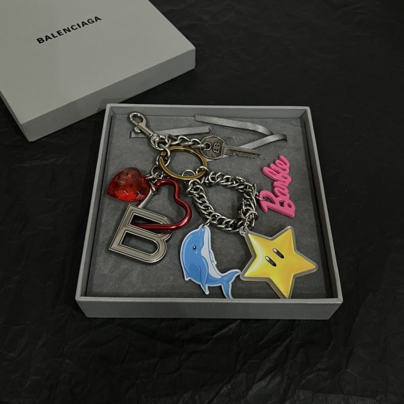 Ba1en*iaga bracelets